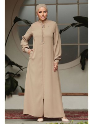 Cepli Bej Ferace 20036bej