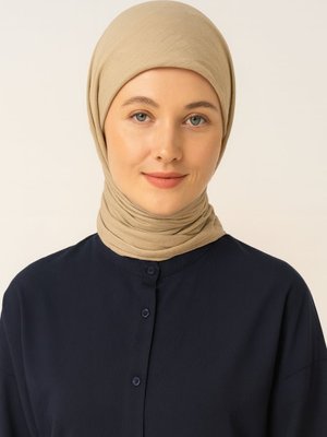 Konfor 195x85 Cm 4 Mevsim Kullanım – Terletmez, Kaymaz, Pamuk Polyester Karışımlı Rahat Eşarp Konfor 195x85 Cm 4 Mevsim Kullanım – Terletmez, Kaymaz, Pamuk Polyester Karışımlı Rahat Eşarp