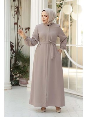 Kemerli Bej Ferace 26391bej