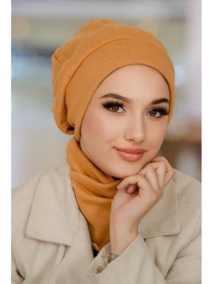 Camel Bere Ve Etol Takım