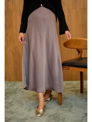 Saten Etek Taş Saten Etek Taş