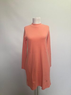 2064_baskılı Kaşkorse Tunik 2064_baskılı Kaşkorse Tunik