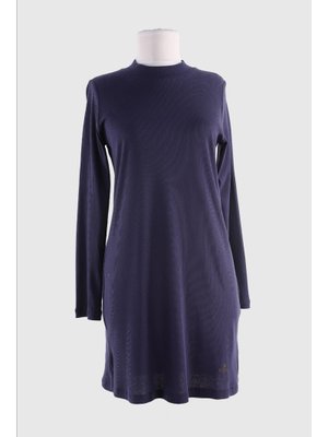 2064_baskılı Kaşkorse Tunik 2064_baskılı Kaşkorse Tunik