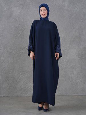 Lacivert Ferace Lacivert Ferace