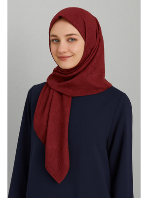 Bambu Kraş Eşarp 100x100 Cm – Terletmez, Tok Ve Dik Duran, Dört Mevsim Kullanıma Uygun Bambu Kraş Eşarp 100x100 Cm – Terletmez, Tok Ve Dik Duran, Dört Mevsim Kullanıma Uygun