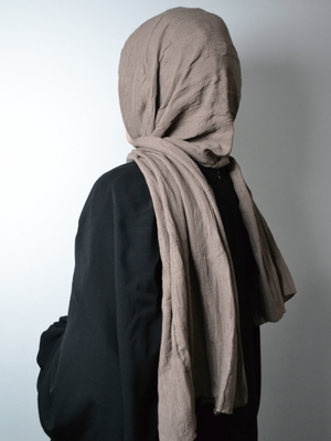 Bambu Kraş Şal 75x210 Cm Kayma Yapmaz Dört Mevsim Rahat Kullanım Bambu Kraş Şal 75x210 Cm Kayma Yapmaz Dört Mevsim Rahat Kullanım