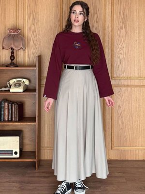 Vizon Poliviskon Kolej Etek