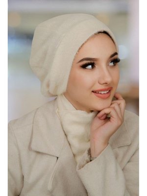 Kemik Bere Ve Etol Takım