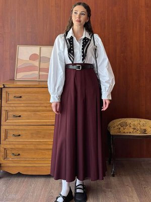 Bordo Poliviskon Kolej Etek