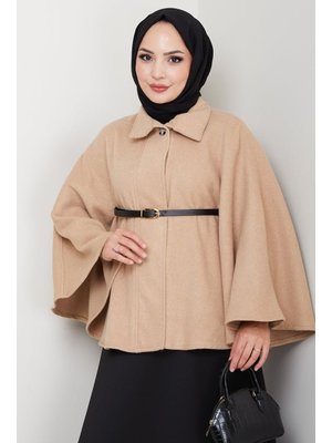 Taş Selas Kemerli Panço Taş Selas Kemerli Panço