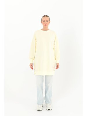 30644tun Basic Tunic