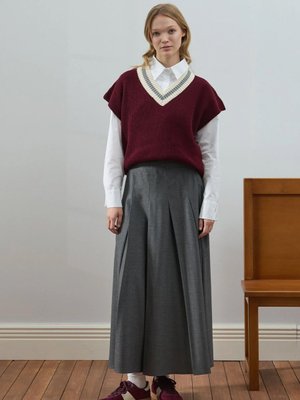 Antrasit Poliviskon Kolej Etek