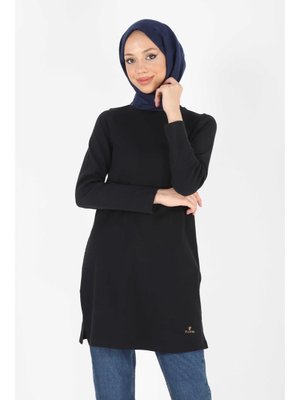 2064_baskılı Kaşkorse Tunik 2064_baskılı Kaşkorse Tunik