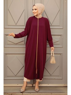 Mürdüm Ferace 1772mu Mürdüm Ferace 1772mu