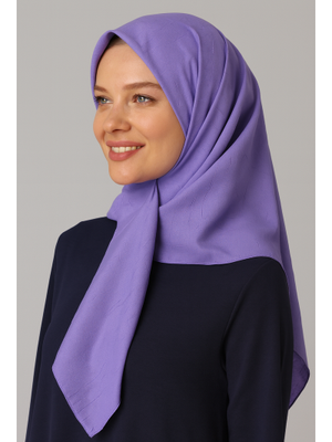 Bambu Kraş Eşarp 100x100 Cm – Terletmez, Tok Ve Dik Duran, Dört Mevsim Kullanıma Uygun Bambu Kraş Eşarp 100x100 Cm – Terletmez, Tok Ve Dik Duran, Dört Mevsim Kullanıma Uygun