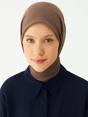 Konfor 195x85 Cm 4 Mevsim Kullanım – Terletmez, Kaymaz, Pamuk Polyester Karışımlı Rahat Eşarp Konfor 195x85 Cm 4 Mevsim Kullanım – Terletmez, Kaymaz, Pamuk Polyester Karışımlı Rahat Eşarp