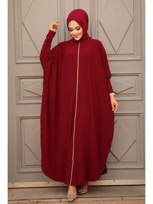 Bordo Ferace 1772br Bordo Ferace 1772br