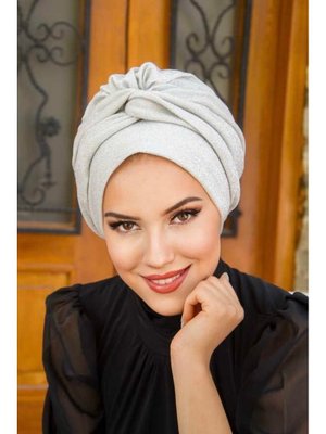 Füme Burgu Detaylı Bone