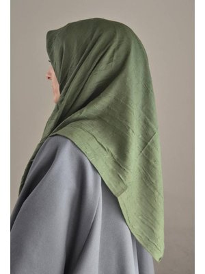 Bambu Kraş Eşarp 100x100 Cm – Terletmez, Tok Ve Dik Duran, Dört Mevsim Kullanıma Uygun Bambu Kraş Eşarp 100x100 Cm – Terletmez, Tok Ve Dik Duran, Dört Mevsim Kullanıma Uygun