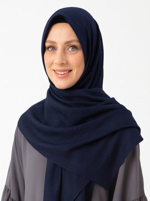 Bambu Kraş Eşarp 100x100 Cm – Terletmez, Tok Ve Dik Duran, Dört Mevsim Kullanıma Uygun Bambu Kraş Eşarp 100x100 Cm – Terletmez, Tok Ve Dik Duran, Dört Mevsim Kullanıma Uygun