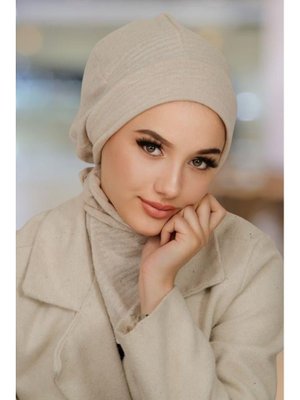 Kemik Fitilli Bere Ve Etol Takım