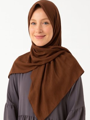 Bambu Kraş Eşarp 100x100 Cm – Terletmez, Tok Ve Dik Duran, Dört Mevsim Kullanıma Uygun Bambu Kraş Eşarp 100x100 Cm – Terletmez, Tok Ve Dik Duran, Dört Mevsim Kullanıma Uygun