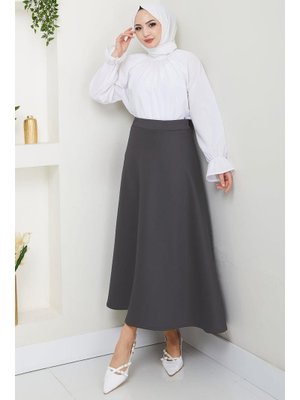 Füme Mevlana Etek Füme Mevlana Etek