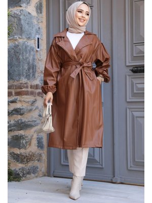 Deri Taba Kap 1640tb