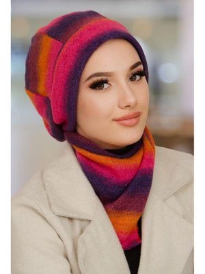 Rengarenk Bere Ve Etol Takım