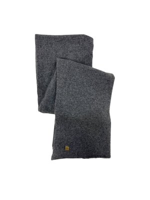 Antrasit V Desen Kaşmir Seri Şal Askısı İle Birlikte Antrasit V Desen Kaşmir Seri Şal Askısı İle Birlikte