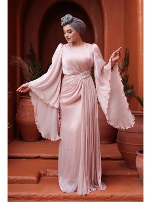 Volan Kollu Pudra 5322pd