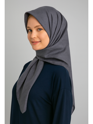 Bambu Kraş Eşarp 100x100 Cm – Terletmez, Tok Ve Dik Duran, Dört Mevsim Kullanıma Uygun Bambu Kraş Eşarp 100x100 Cm – Terletmez, Tok Ve Dik Duran, Dört Mevsim Kullanıma Uygun