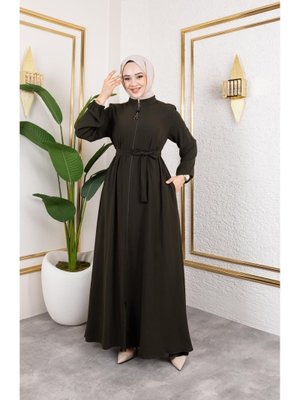 Mevlana Model Rabia Krep Ferace Mevlana Model Rabia Krep Ferace