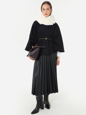 Siyah Kaban Siyah Kaban