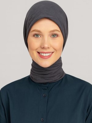 Konfor 195x85 Cm 4 Mevsim Kullanım – Terletmez, Kaymaz, Pamuk Polyester Karışımlı Rahat Eşarp Konfor 195x85 Cm 4 Mevsim Kullanım – Terletmez, Kaymaz, Pamuk Polyester Karışımlı Rahat Eşarp