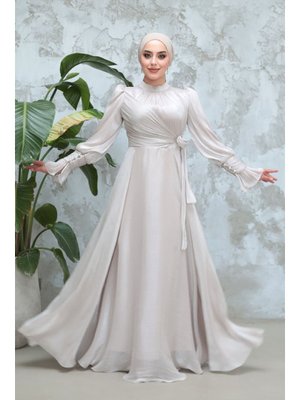 Bağlama Detaylı Taş 48051tas