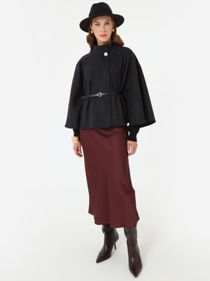 Antrasit Kaban Antrasit Kaban