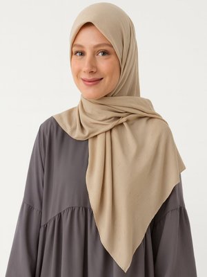 Bambu Kraş Eşarp 100x100 Cm – Terletmez, Tok Ve Dik Duran, Dört Mevsim Kullanıma Uygun Bambu Kraş Eşarp 100x100 Cm – Terletmez, Tok Ve Dik Duran, Dört Mevsim Kullanıma Uygun