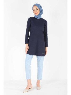 2064_baskılı Kaşkorse Tunik 2064_baskılı Kaşkorse Tunik