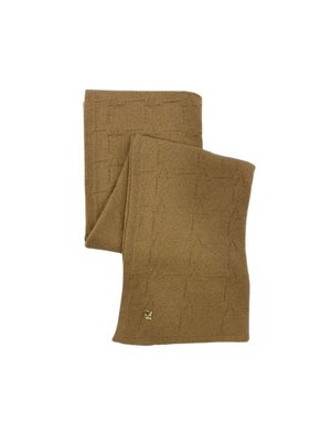 Camel V Desen Kaşmir Seri Şal Askısı İle Birlikte Camel V Desen Kaşmir Seri Şal Askısı İle Birlikte