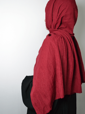 Bambu Kraş Şal 75x210 Cm Kayma Yapmaz Dört Mevsim Rahat Kullanım Bambu Kraş Şal 75x210 Cm Kayma Yapmaz Dört Mevsim Rahat Kullanım