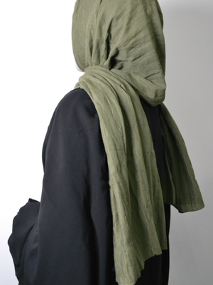 Bambu Kraş Şal 75x210 Cm Kayma Yapmaz Dört Mevsim Rahat Kullanım Bambu Kraş Şal 75x210 Cm Kayma Yapmaz Dört Mevsim Rahat Kullanım