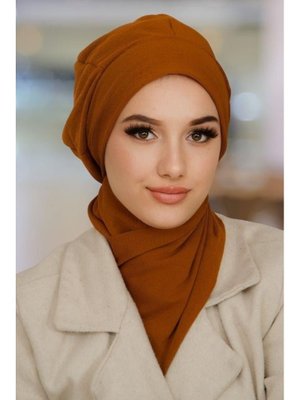 Taba Bere Ve Etol Takım