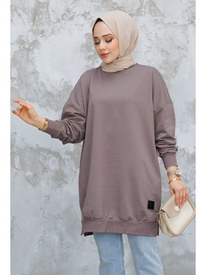 Vizon Tunik 30644v