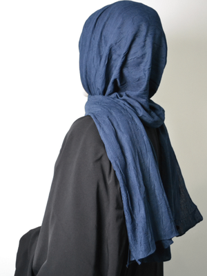 Bambu Kraş Şal 75x210 Cm Kayma Yapmaz Dört Mevsim Rahat Kullanım Bambu Kraş Şal 75x210 Cm Kayma Yapmaz Dört Mevsim Rahat Kullanım