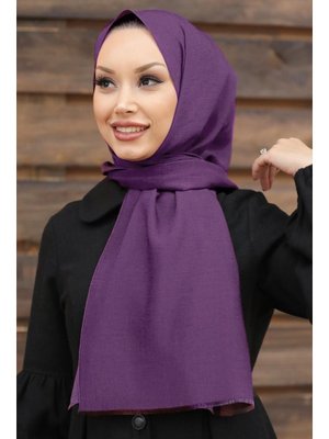 Mürdüm Şal 4780mu