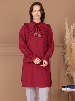 Bordo Masal Tunik
