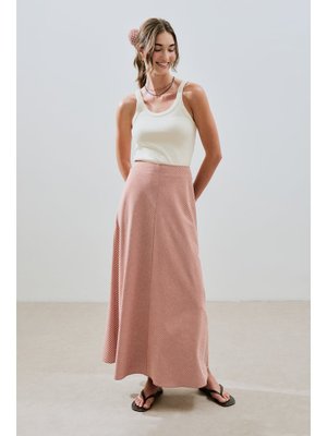 Kiremit Pötikareli Etek