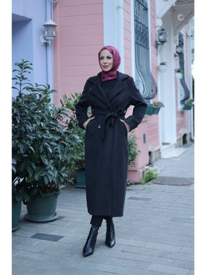 Elzem Moskov Kaşe Kaban