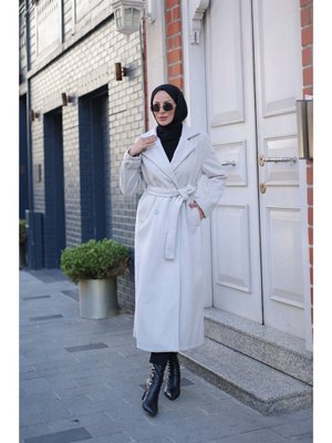 Elzem Moskov Kaşe Kaban